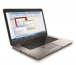 Laptopy dobieramy najczęściej tak, by były niezastąpione zarówno w pracy, jak i codziennych rozrywek, bez których jednak trudno obie wyobrazić funkcjonowanie w tak zabieganym świecie