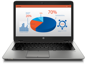 c04465875 - Laptopy HP Specyfika rynku laptopów powoduje, że celowe obniżanie jakości nie jest konieczne