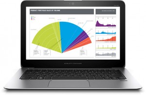 Laptopy biznesowe ze względu na swoje zawodowe przeznaczenie muszą spełniać standardy bazujące na wydajności, wytrzymałości a nawet oszczędności baterii