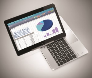 Wśród wielu modeli laptopów dostępnych na rynku wybór jest ogromny, jednak na tle innych zdecydowanie wyróżniają się cienkie i niezwykle lekkie laptopy HP, w szczególności model EliteBook 740