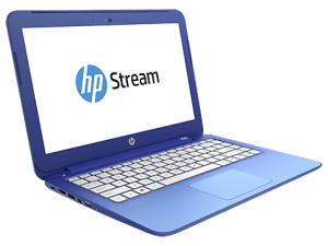 c04430770 - Laptopy HP Można powiedzieć, że notebook HP Stream 13-c000 to atrakcyjny laptop w atrakcyjnej cenie