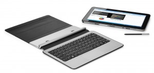 hp-elite-x2-1011-g1-form-factors-100563692-orig - Laptopy HP Laptop hybrydowy HP Elite x2 1011 G1, bez stacji dokującej, waży zaledwie 861 gramów i ma wymiary 297 na 193 na 10 mm