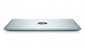 W dzisiejszych czasach codzienna praca wymaga konieczności zastosowania funkcjonalnego sprzętu komputerowego, do którego zaliczane są mobilne laptopy biznesowe