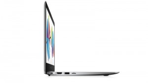 hp-elitebook-folio-1020-g1-special-edition-right-profile-1 - Laptopy HP HP EliteBook Folio 1020 to niewielkich rozmiarów komputer przenośny kierowany do segmentu biznesowego