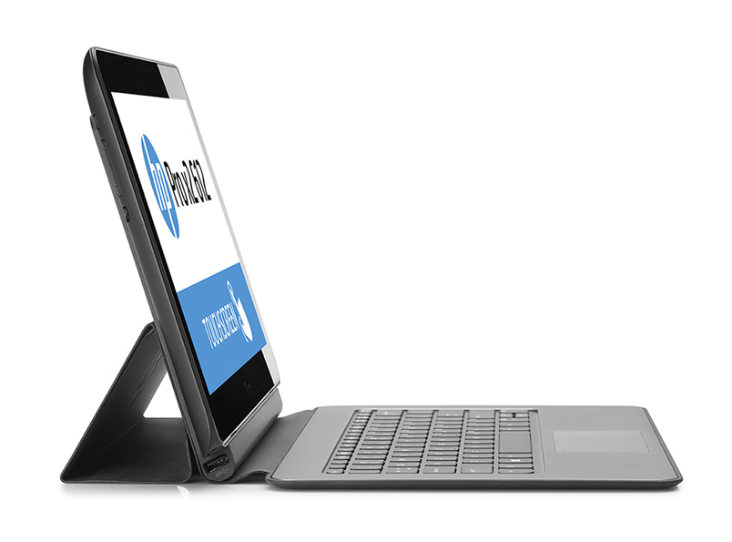 Komputer HP Pro x2 612 G1