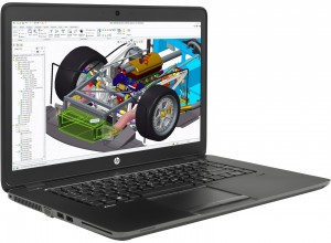 c04502208_1560x1144 - Laptopy HP Osiągi ZBook 15u są wręcz zdumiewające