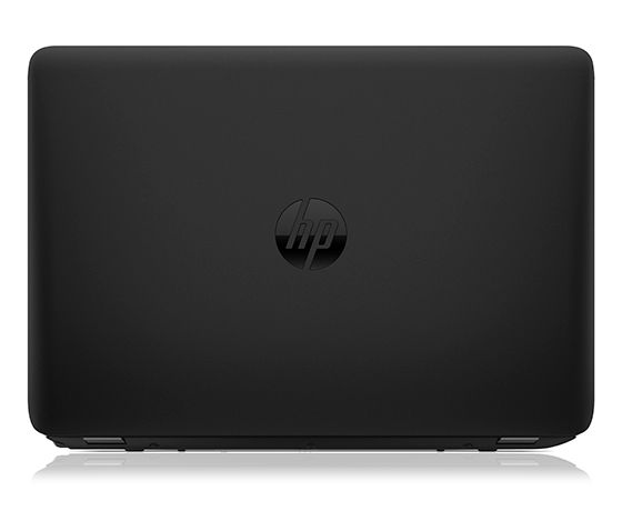 HP EliteBook 750 – solidny laptop biznesowy