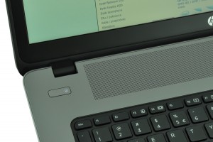 Laptopy HP ProBook 470 z powodzeniem sprawdzą się w firmach
