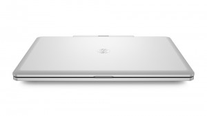 HP swoimi produktami zdobyło już serca bardzo dużej liczby klientów biznesowych