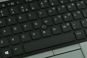 HP EliteBook 840 to komputer stworzony z myślą o mobilnych profesjonalistach