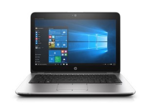 HP EliteBook 820 to laptop przeznaczony do zastosowań profesjonalnych. Posiada niskonapięciowy procesor Core i7, dysk SSD i modem WWAN. Takie parametry sprawiają, że jest niezwykle wydajny
