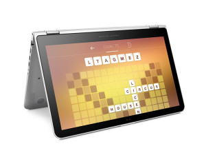 HP Envy x360 15 to bardzo solidna stacja robocza