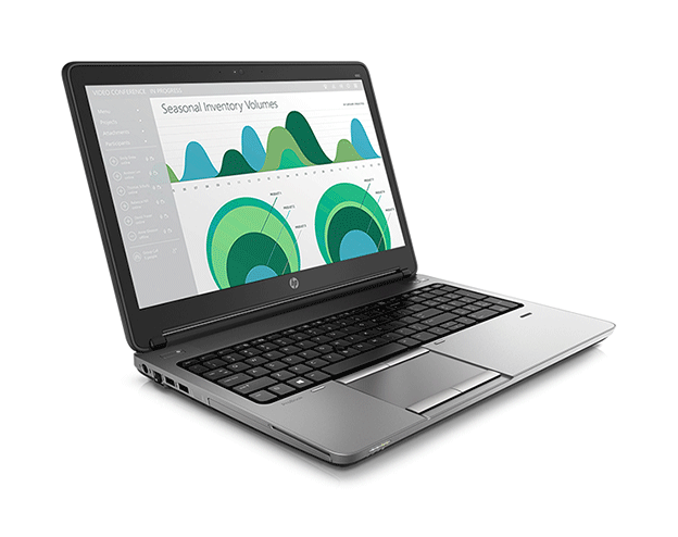 HP ProBook 640 to solidny i funkcjonalny mobilny komputer przeznaczony do pracy w różnych warunkach, często wykorzystywany przez profesjonalistów i ceniony przez poszukujących wysokiej jakości w dobrej cenie klientów biznesowych