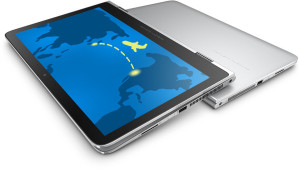 Ostatnimi czasy laptopy nieodłącznym gadżetem na urlopie wypoczynkowym