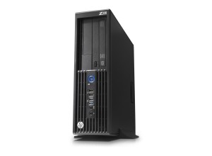 HP Workstation Z240 to wydajna stacja robocza zapewniająca funkcjonalność oraz niezawodność w przystępnej cenie