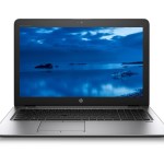 Laptopy HP EliteBook 850 G3 są wydajne i mobilne o bardzo dobrych parametrach. Ich obudowa została wzmocniona stopem magnezu, dzięki temu jest to sprzęt wytrzymały i ciekawie się prezentuje