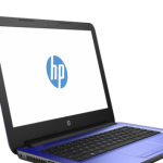 Notebooki jako sprzęt, posiadają zalety, oraz wady