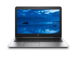 Laptopy HP EliteBook 850 G3 są wydajne i mobilne o bardzo dobrych parametrach. Ich obudowa została wzmocniona stopem magnezu, dzięki temu jest to sprzęt wytrzymały i ciekawie się prezentuje