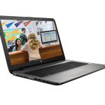 Pracujemy coraz więcej. 8 godzin to za mało, by zrobić to, co musimy