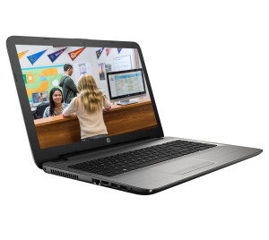 - Laptopy HP Pracujemy coraz więcej. 8 godzin to za mało, by zrobić to, co musimy