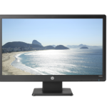 Czym się kierować wybierając nowy monitor