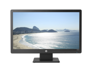 o - Laptopy HP Czym się kierować wybierając nowy monitor