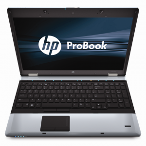HPProBook6555b - Laptopy HP Bez wątpienia w dzisiejszych czasach nie wyobrażamy sobie życia bez nowoczesnych technologii