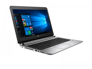 Jeśli chodzi sprzęt elektroniczny, to jesteśmy każdego dnia zasypywani towarem przed producentów