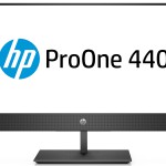 Aktualnie w wielu firmach poziom obsługi klienta okazuje się czymś naprawdę ważnym