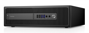 hp-prodesk-600-g2-t4j52e_133577 - Laptopy HP O komputerach stacjonarnych nie mówi się tyle co o laptopach, dlatego też z początku może być ciężko wybrać konkretny model