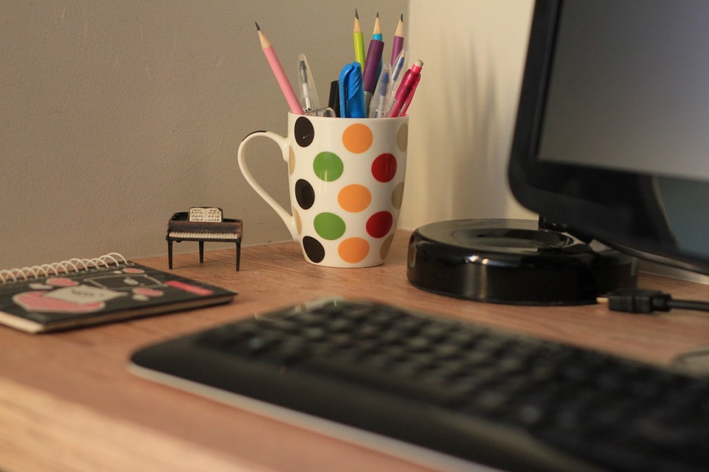 Pozytywnie, gdy w firmie udaje się wprowadzać najwyższe standardy