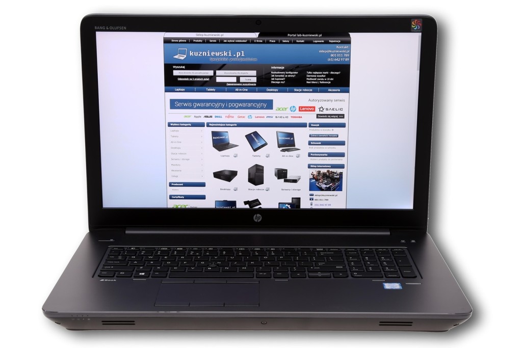 Wybór przez producenta systemu operacyjnego bardzo często opiera się na wyliczeniach, które nie zawsze muszą odpowiadać rzeczywistości