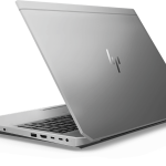 Popularne marki komputerów osobistych coraz częściej dają się poznać na rynku jako bardzo dobrzy producenci mobilnych stacji roboczych