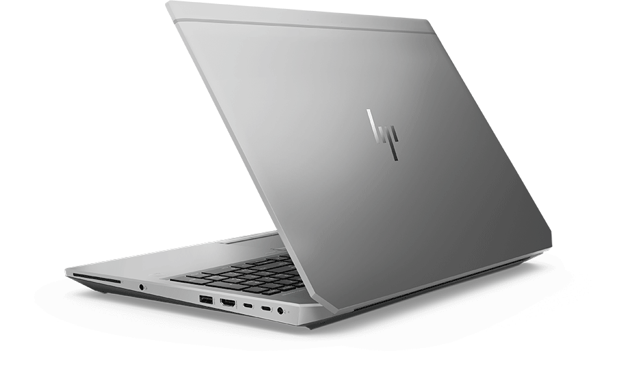 Popularne marki komputerów osobistych coraz częściej dają się poznać na rynku jako bardzo dobrzy producenci mobilnych stacji roboczych