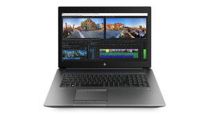 Zdecydowanie najważniejszym kryterium przy wyborze jakiegokolwiek sprzętu komputerowego jest jego specyfikacja