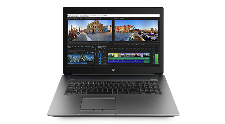 Zdecydowanie najważniejszym kryterium przy wyborze jakiegokolwiek sprzętu komputerowego jest jego specyfikacja