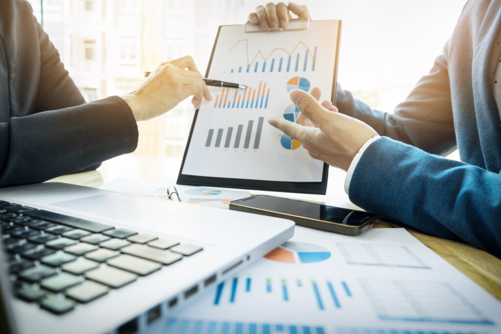 HP Probook 445 G7 jest zasilany przez mobilne procesory AMD Ryzen™ serii 4000