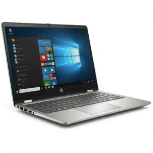 HP EliteBook Ultra G1q